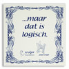 JC Tegeltje 2